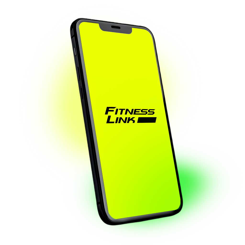 FitnessLink