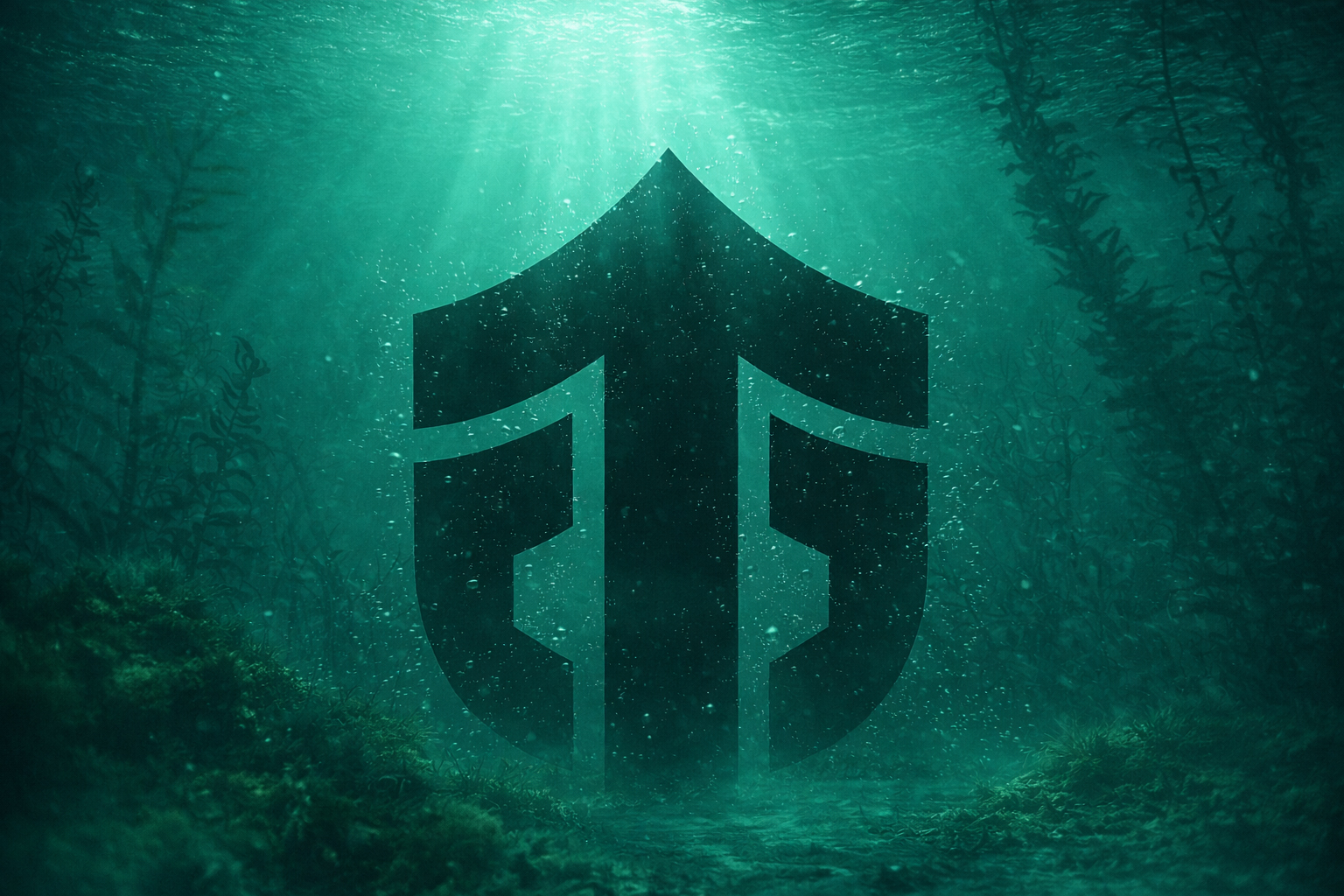 Entity Dota 2 team bundle background featuring elite competitive design