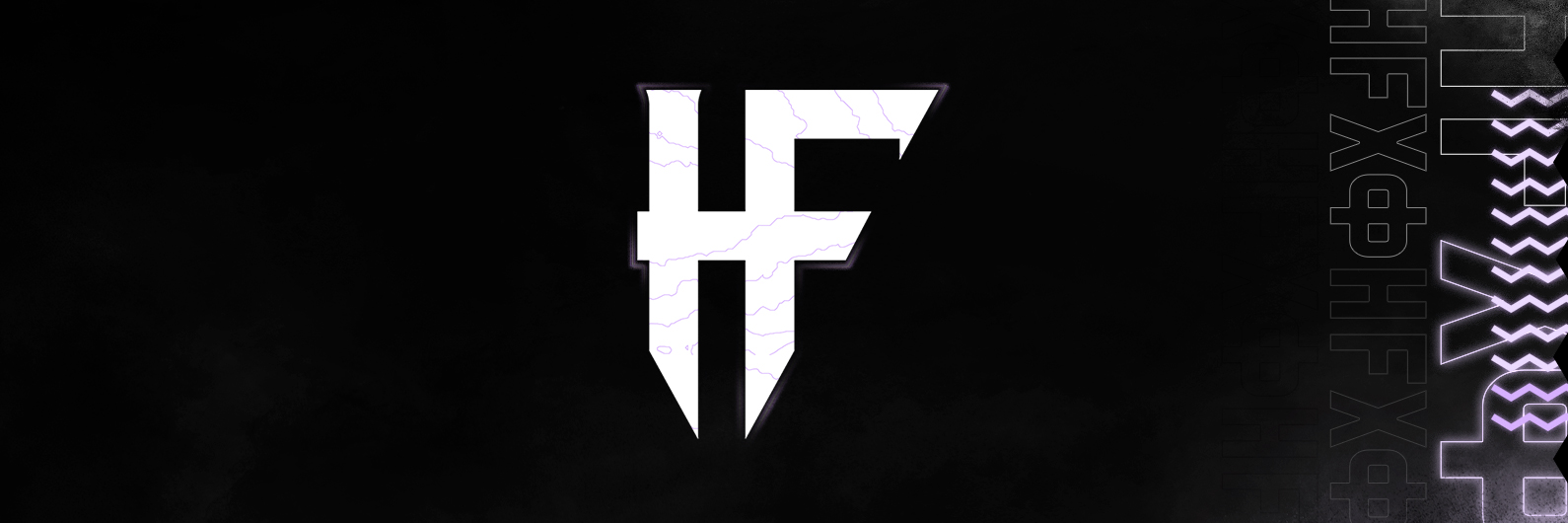 HF Twitter banner for social media