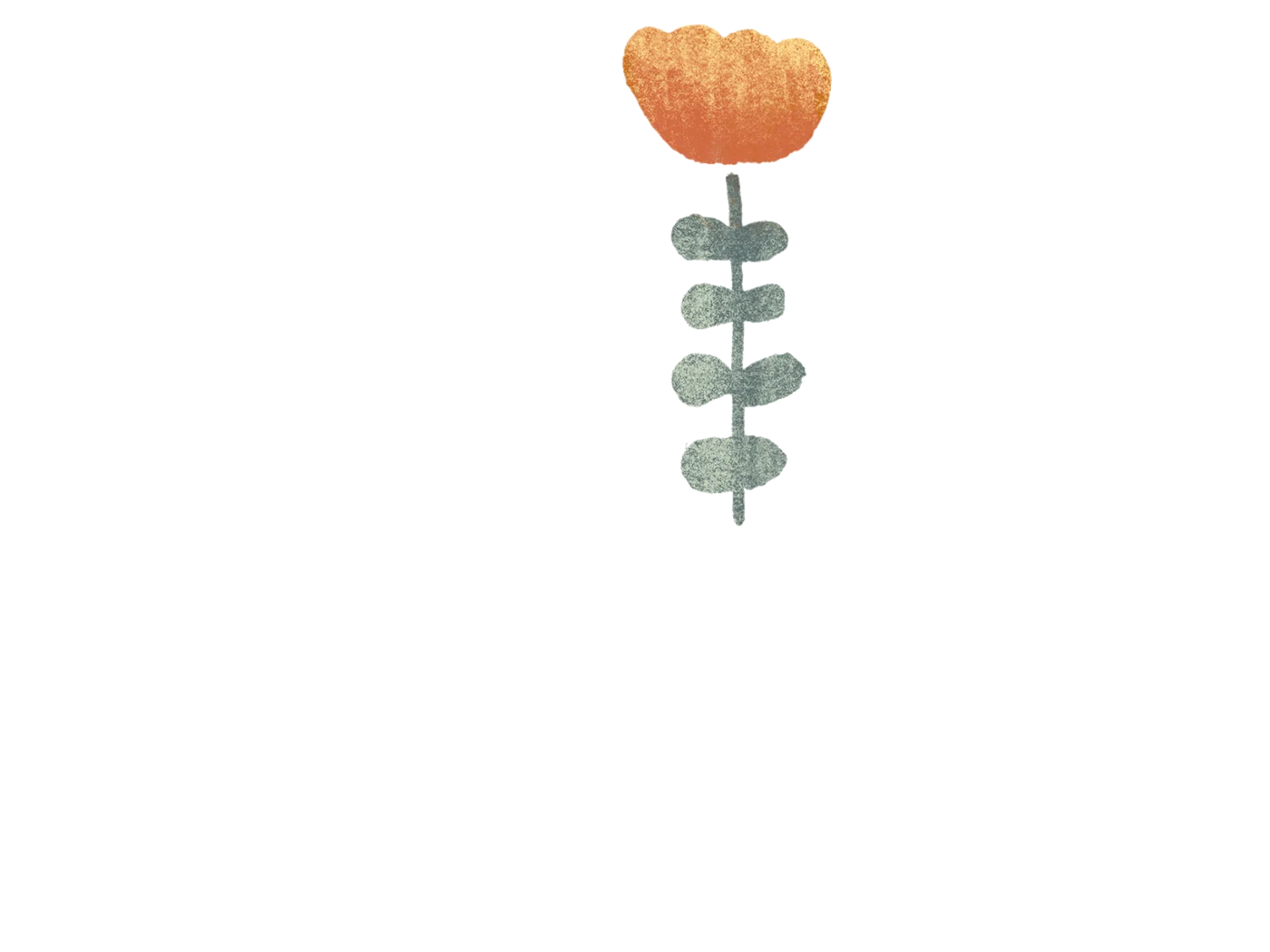 Yhteiset Lapsemme